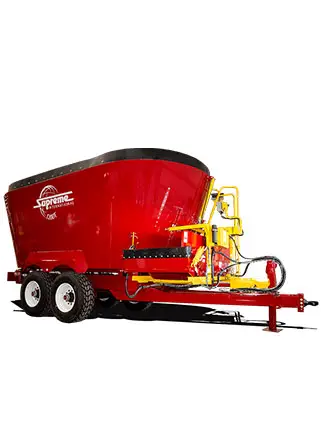1200