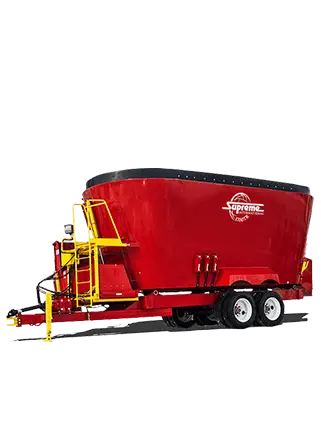 1700T-tandem-axle