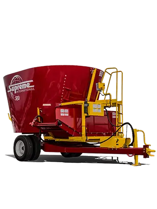 500T