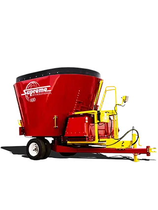 600T