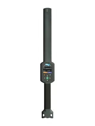 Allflex AWR300 - 1