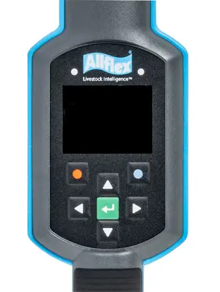 Allflex AWR300 - 2