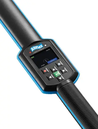 Allflex AWR300 - 3