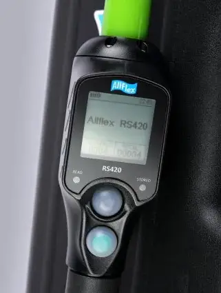 Allflex RS420 - 1