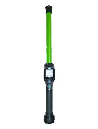 Allflex RS420 - 2