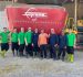 Preventive Maintenance Training by Supreme International
