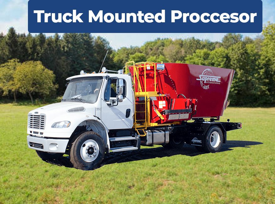 Truck-Mounted-Proccesor