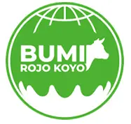 bumi koyo rojo 2