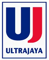 ultra jaya 2