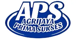 APS