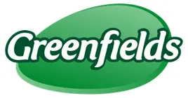 greenfields