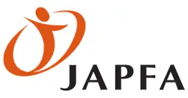 japfa