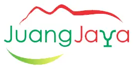 juang jaya