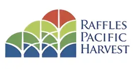 raffless pacific