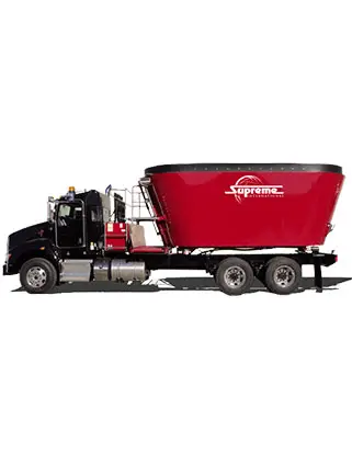 1000T-hydrostatic