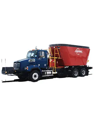 1200T-hydrostatic