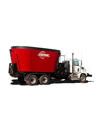1250-gen3