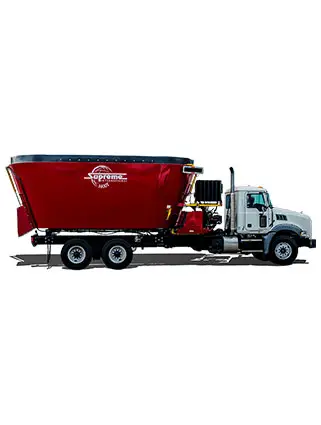 1400-hydrostatic