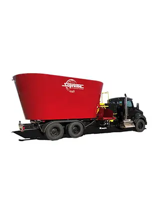 1450-gen3