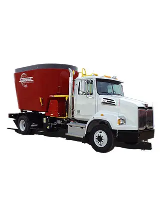 700T-truck-mount