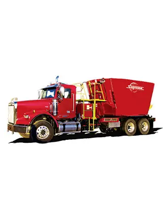 900T-Hydrostatic