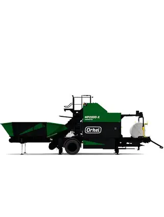mp2000-2