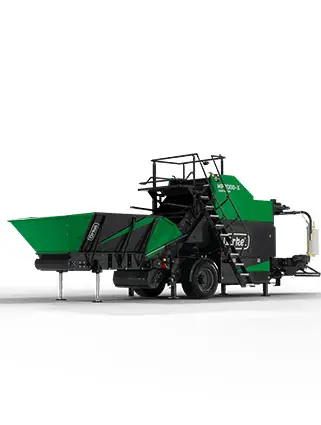 mp2000-3